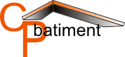 logo cpbatiment